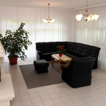 Galagonya I. Ii. Pensjonat 3*