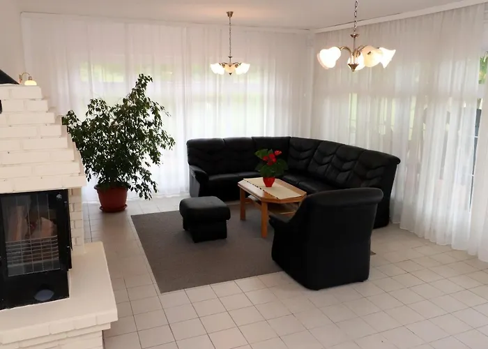 Galagonya I. Ii. Pensionat 3*